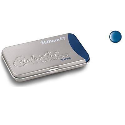 Refill Edelstein Topaz Ink Cartridges | 339655 | Pen Place