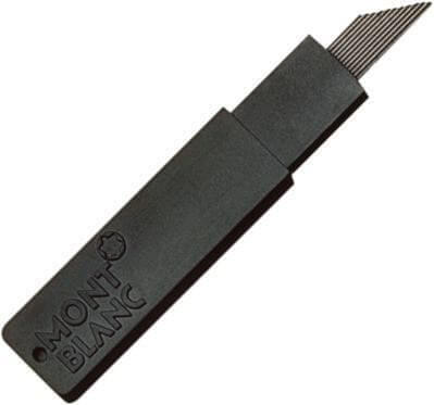 Refill Montblanc Pencil Lead, 0.7 MM | 111538 | Pen Place