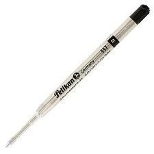 Refill Pelikan 337 Ballpoint Pen#color_black