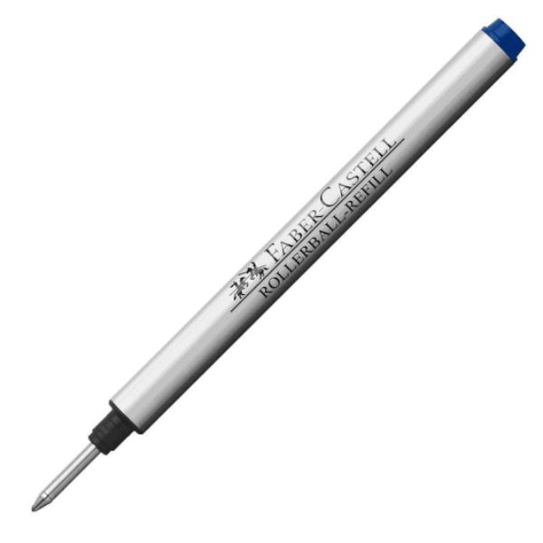 Magnu Refil Roko Refill Rollerball Magnum Faber-Castell | Pen Place | Pen Store Since 1968