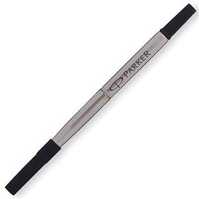 Refill Rollerball Parker