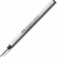 Refill Rollerball/Fineliner Faber-Castell#color_blue