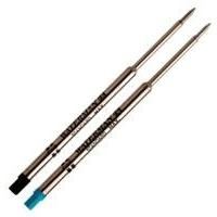 Refill Waterman Ballpoint Pens