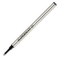 Refill Waterman Rollerball Pens