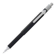 Retro 1951 Hex-o-Matic Black Mechanical Pencil | HEX-601P | Pen Place