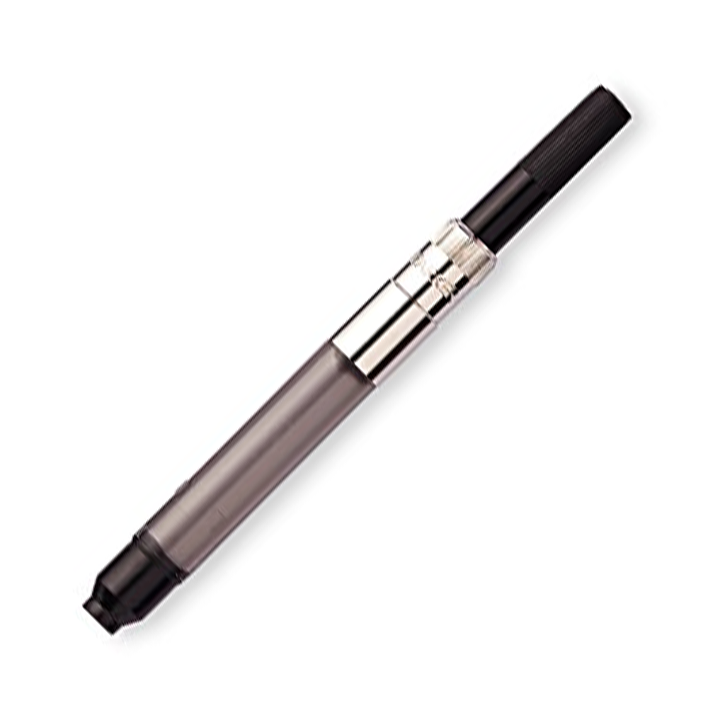 Parker Twist Converter | Pen Store | Pen Place Since 1968