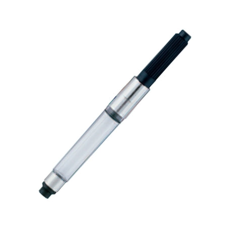Schmidt K5 Standard Push In Ink Converter | mv31065 | Pen Place