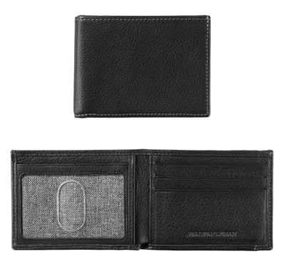 Super Slim Wallet | 46-13010 | Pen Place