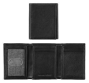 Trifold Wallet | 46-13008 | Pen Place