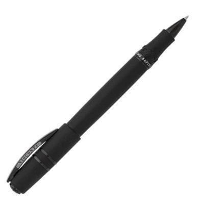 Visconti Homo Sapiens Dark Age Oversize Rollerball Pen | KP15-05-RB | Pen Place