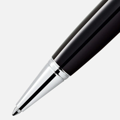 Montblanc Donation Homage to Frédéric Chopin Special Edition Ballpoint Pen