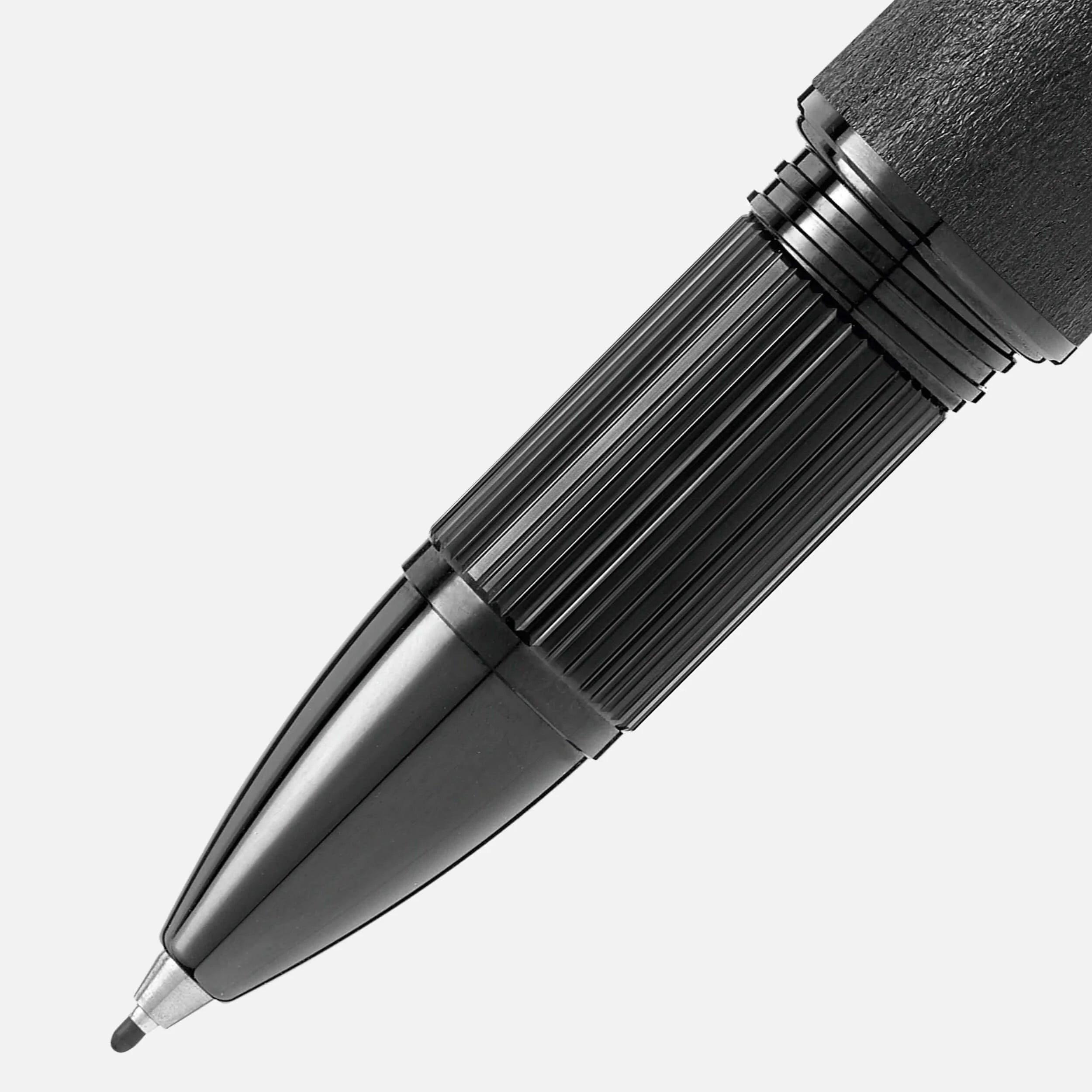 Starwalker midnight black fineliner sale