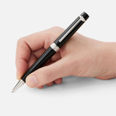 Montblanc Donation Homage to Frédéric Chopin Special Edition Ballpoint Pen