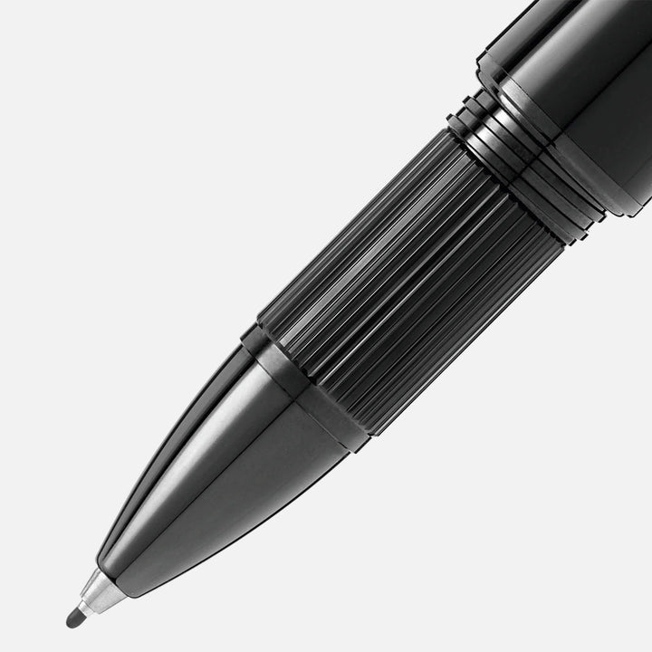 Montblanc StarWalker BlackCosmos Doué Rollerball/Fineliner Pen