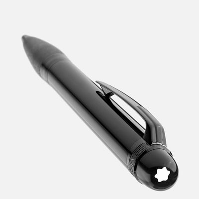 Montblanc StarWalker BlackCosmos Doué Ballpoint Pen