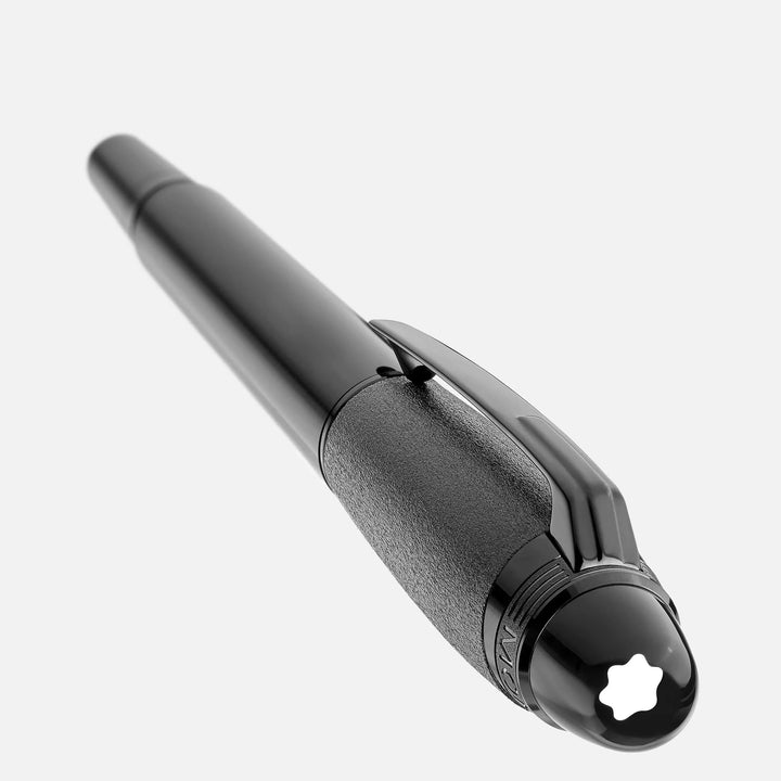 Montblanc StarWalker BlackCosmos Doué Rollerball/Fineliner Pen