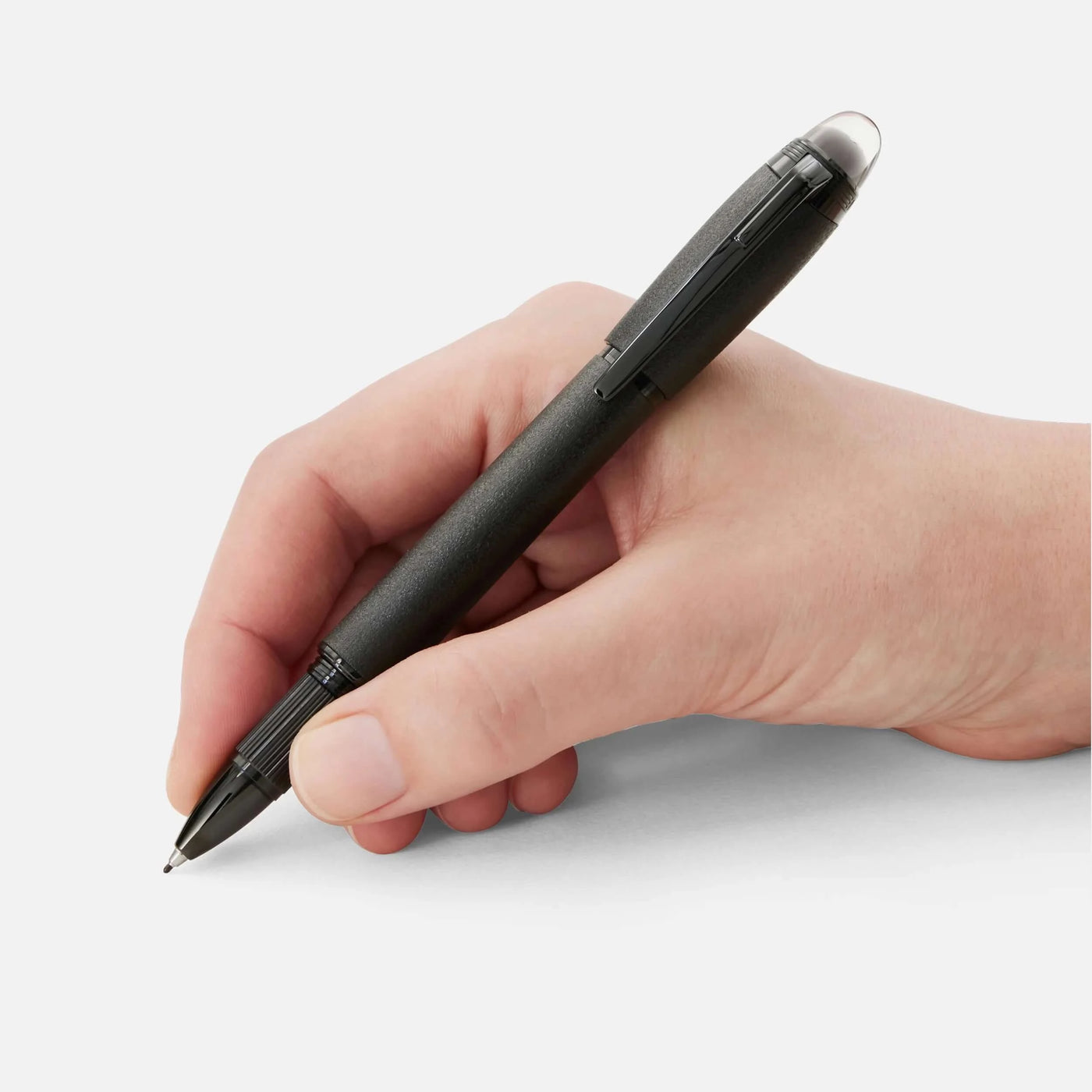 Montblanc starwalker roller deals