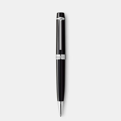 Montblanc Donation Homage to Frédéric Chopin Special Edition Ballpoint Pen