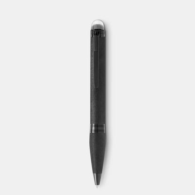 Montblanc StarWalker BlackCosmos Metal Ballpoint Pen