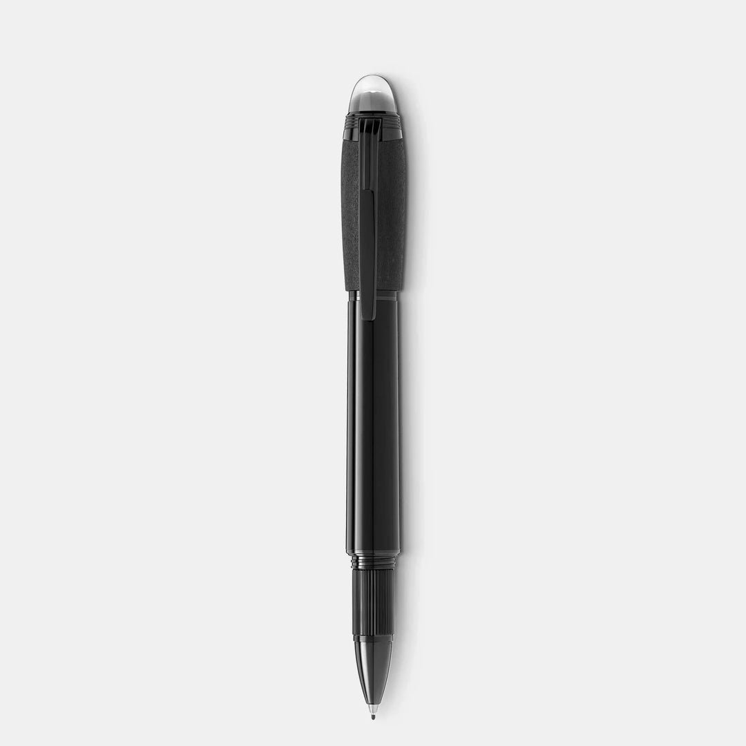 Montblanc StarWalker BlackCosmos Doué Rollerball/Fineliner Pen