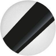 Waterman Carene Deluxe Black Ballpoint Pen | S0700000 | Pen Place