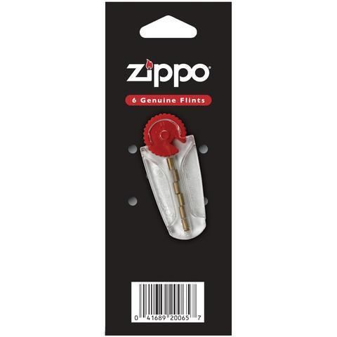 Zippo Flint | 20065 | Pen Place